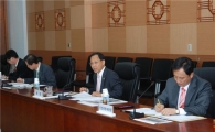 불법·부정 수입먹거리 ‘밥상’ 오르기 전 차단