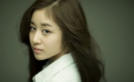 티아라 지연, '주유소습격사건2' 캐스팅