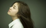 티아라 지연, 납량특집 드라마 '혼'에 합류