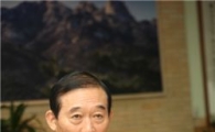 강북구민들 방문 의료서비스 받는다