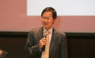 "국가경쟁력 강화위해 기업가정신 키워라"