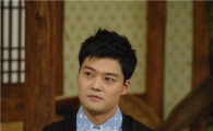 KBS 입사 후 가장 '용'된 아나운서는 전현무