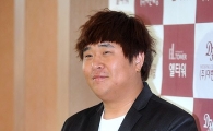 [포토]문세윤 '세윤이형, 축하해요~'