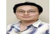 [기자수첩] 말뿐인 공기업 공모제