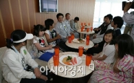 대우조선, 지역주민 함께하는 대축제 열어