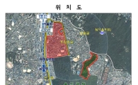 후암동 '결합개발' 고층 건물ㆍ아파트 들어선다