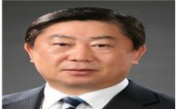 롯데정보, 국민연금공단 '공적연금 연계 정보시스템' 사업 수주