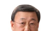 연강재단, 영어엘리트 방과후학교 지원금 전달
