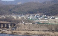 한센촌 산업단지 재탄생