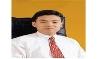 KB자산운용 신임사장, 조재민씨 내정