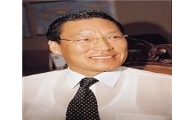 전경련, 명품독서클럽 발족..100여명 참가