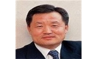 中企 "고마워요! 고려아연·아이마켓코리아"