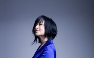 적우, "조덕배는 나의 귀감, 그를 위한 콘서트 개최"