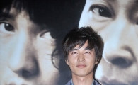 '마더' 원빈 "관객이 날 보고 바보같다고 느꼈으면"