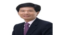 [인터뷰]박상조 코스닥본부장 "제 몸에 맞는 옷 입어야"