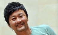 공형진, 8~11일 스케줄 부산서 올인…씨네타운-택시 등
