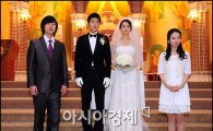 '남자이야기' 김강우-박시연 결혼, 러브라인 관심 집중
