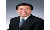 서울시 디자인본부장에 '정경원 교수'