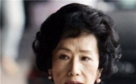전원주 "내 친구, 여운계가 자랑스럽다"