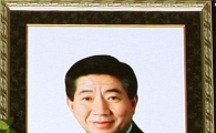 OBS경인TV '우리시대', 盧 전대통령 서거 관련 토론