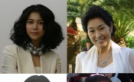 [칸영화제결산②]김혜자-김옥빈 등 韓여우들, 칸을 사로잡다