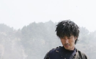 '2009외인구단' 윤태영 등 지옥훈련 돌입