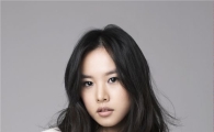 조윤희, 영화 '4교시 추리영역'으로 스크린 '컴백'