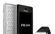 LG 프라다2 '귀족 마케팅' 논란