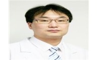 비만..지방세포가 커지는 걸까 많아지는 걸까