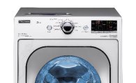 [히트상품] LG전자 트롬 세탁기