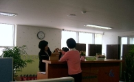 ‘고객이 만족할 때까지’…경기도공, 만족서비스 운영