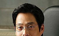 정용진 부회장 "저는 PL과 다시 결혼했습니다"