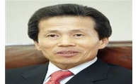 대신증권 '고객맞춤' HTS 온라인 시장 선도