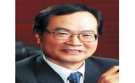 현대증권, 입출금·급여이체 등 토털 서비스