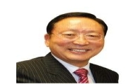 음식업중앙회 24대 회장에 남상만씨