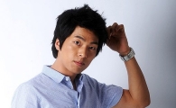 윤희석 "대중에게 에너지 줄 수 있는 배우 되고파"(인터뷰)