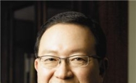 아시아나-에너지관리공단 녹색성장 맞손