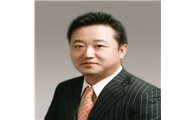 [기업투자] 코오롱, 기업가치 업그레이드 '시동'