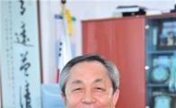 동대문구청장 사퇴 안타까워하는 분위기 '역력'