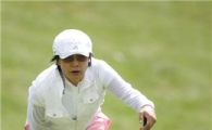 KLPGA 시니어투어 28일 '첫 티 샷'