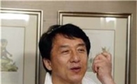 성룡, 김희선에 출산 축하 "지금 미모 잃지 않도록 계속 가꿔라"