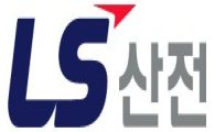 [역발상공격경영]저비용 고효율 ‘스몰 M&A’ 새강자