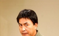 박영규, '주유소 습격사건2'로 4년 만에 연기 컴백