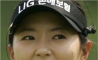 [서경오픈 이모저모] 필드에도 '추모 열기'