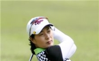 김순희, KLPGA 시니어투어 1차전 정상