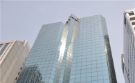 HMC證, 여의도파이낸스타워 시대 개막