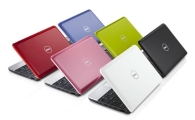 델, '색상과 사양' 내맘대로 고르는 미니노트북 출시