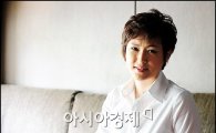 김용임 "데뷔 25주년 기념 공연 이끈 힘은 바로 팬들"(인터뷰)