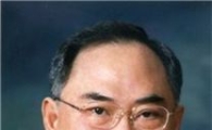 리바트, 친환경 인테리어 사업 진출
