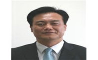 PCA생명 권순만 상무 선임